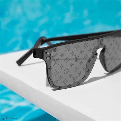 lv glares